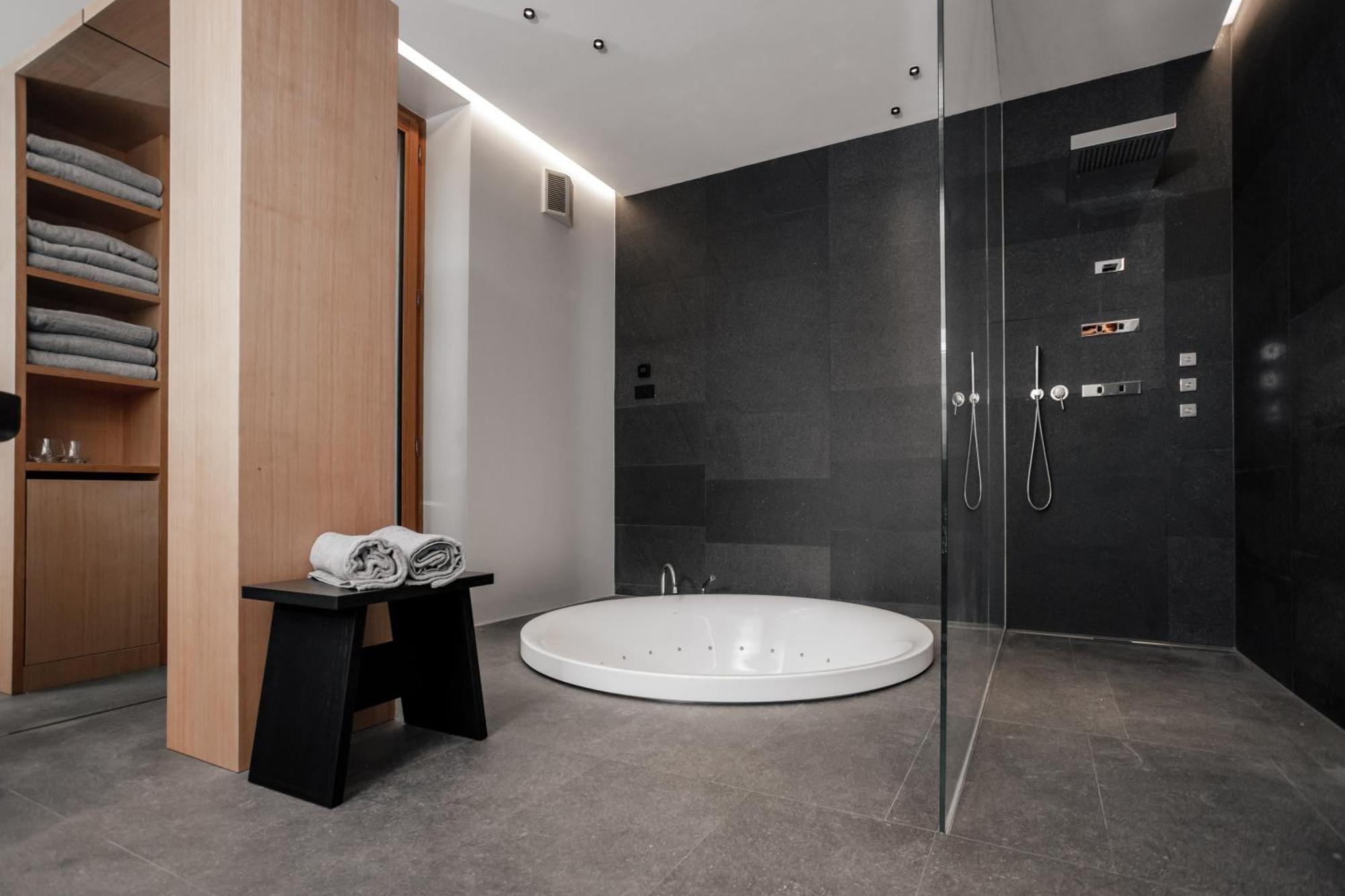La Casa Di Laura Hotel Valdobbiadene Ngoại thất bức ảnh