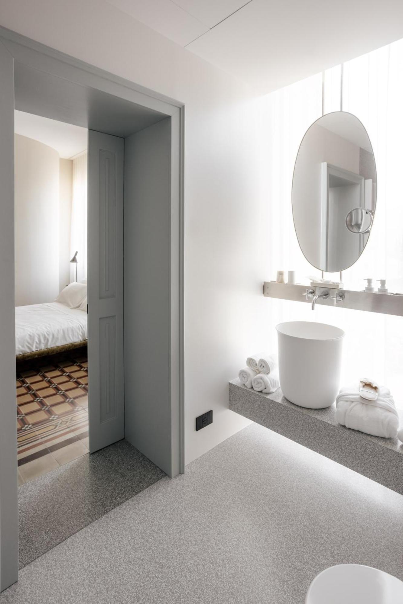 La Casa Di Laura Hotel Valdobbiadene Ngoại thất bức ảnh