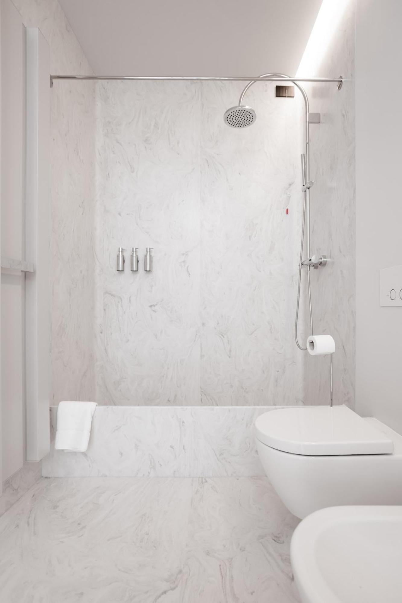 La Casa Di Laura Hotel Valdobbiadene Ngoại thất bức ảnh
