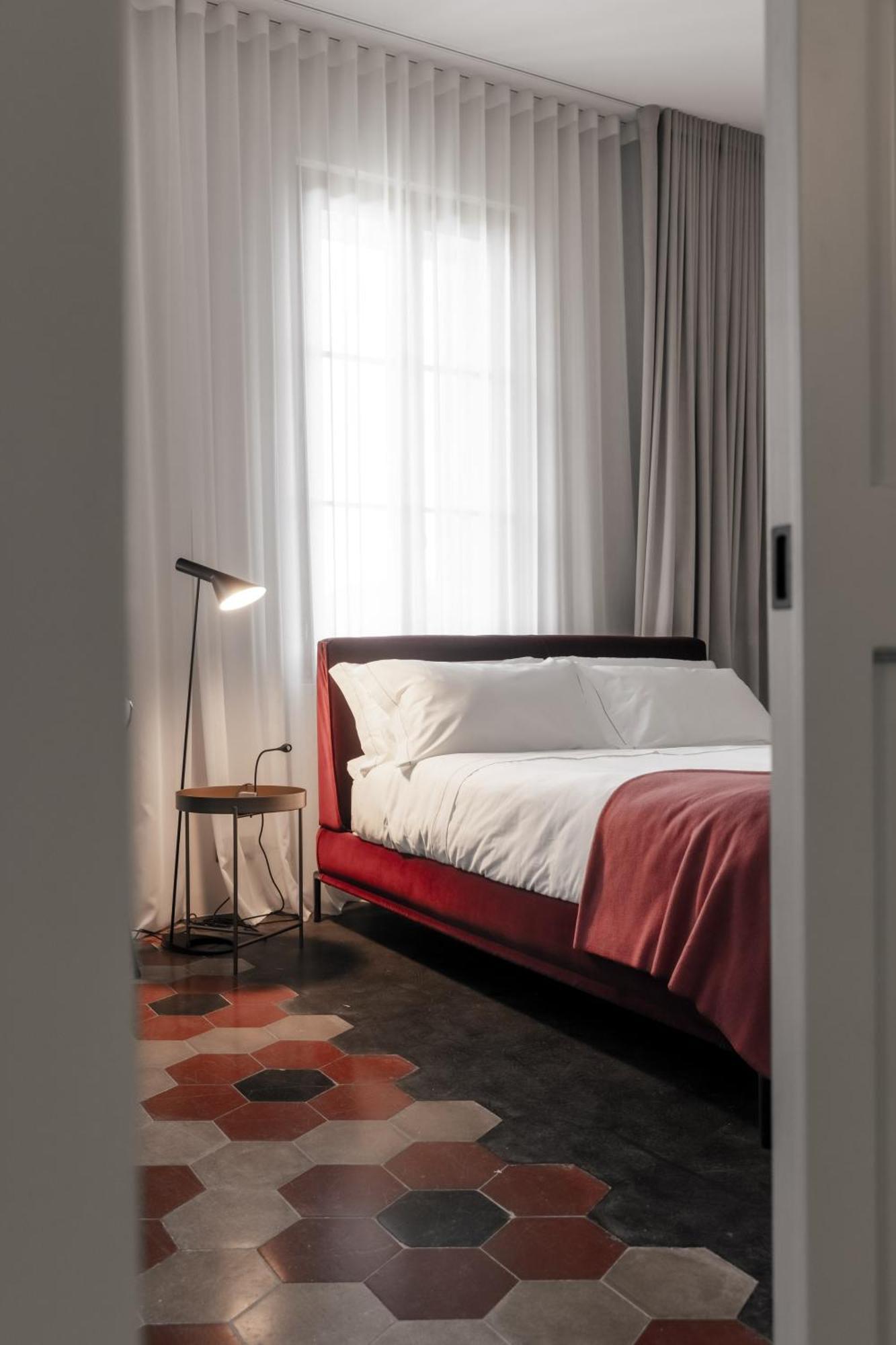La Casa Di Laura Hotel Valdobbiadene Ngoại thất bức ảnh