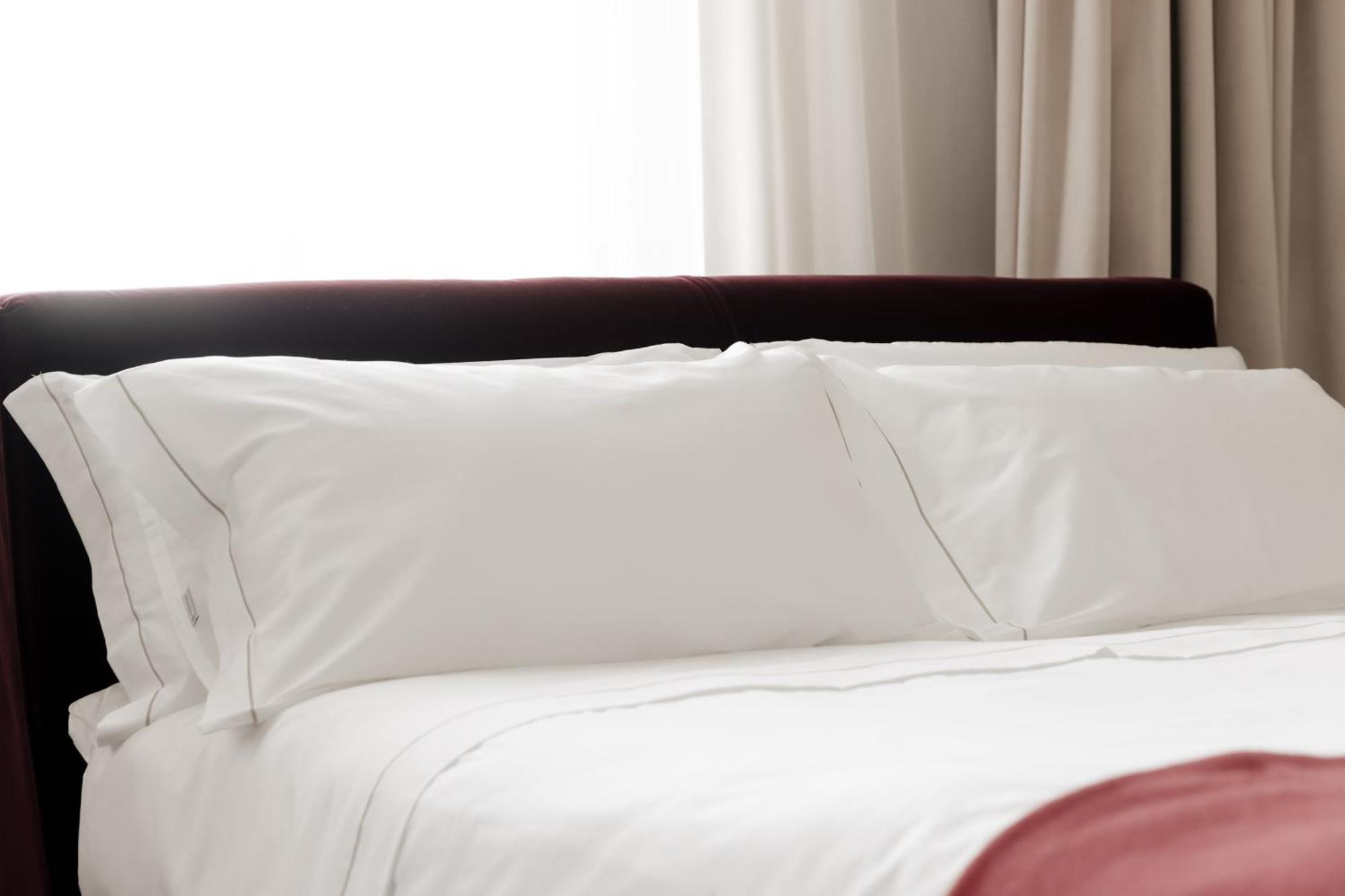 La Casa Di Laura Hotel Valdobbiadene Ngoại thất bức ảnh