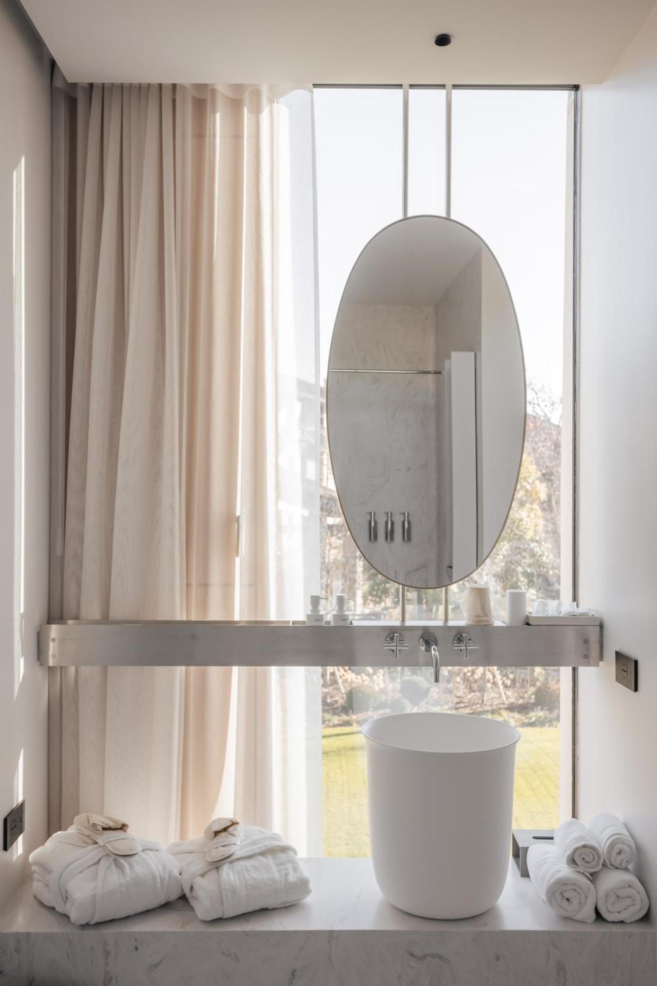 La Casa Di Laura Hotel Valdobbiadene Ngoại thất bức ảnh
