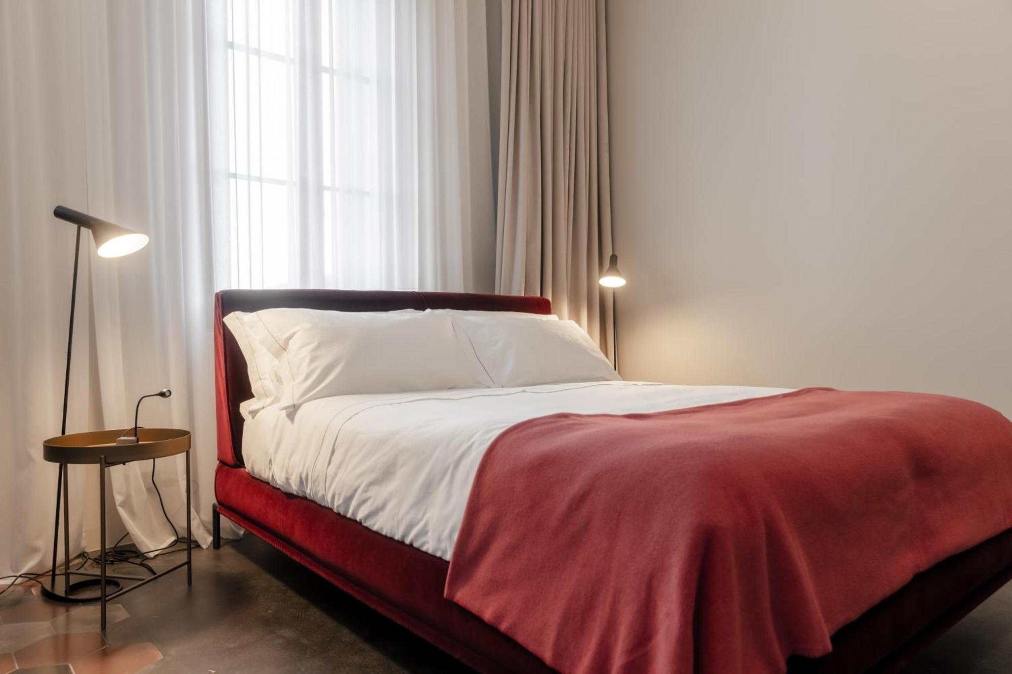 La Casa Di Laura Hotel Valdobbiadene Ngoại thất bức ảnh