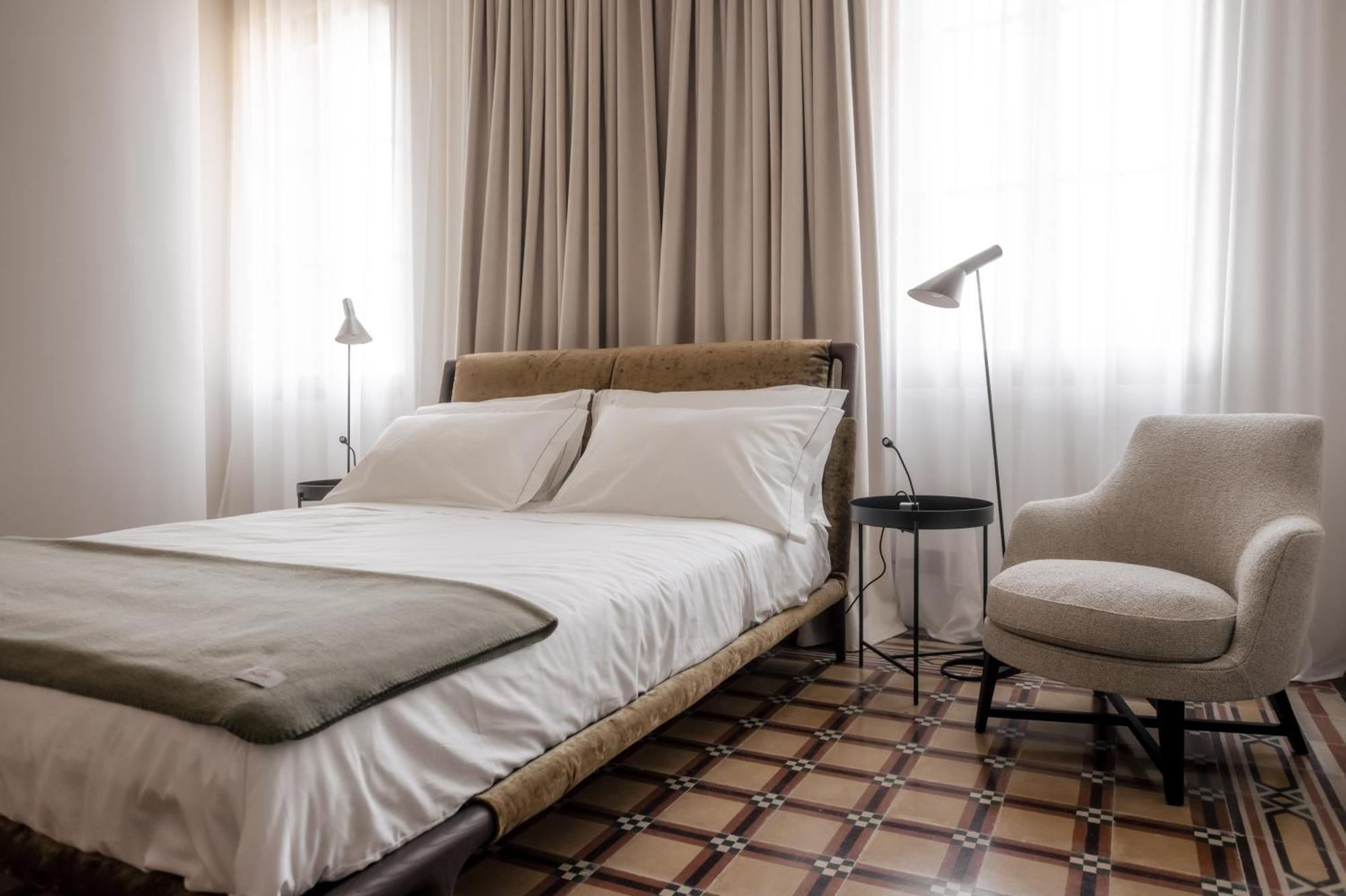 La Casa Di Laura Hotel Valdobbiadene Ngoại thất bức ảnh