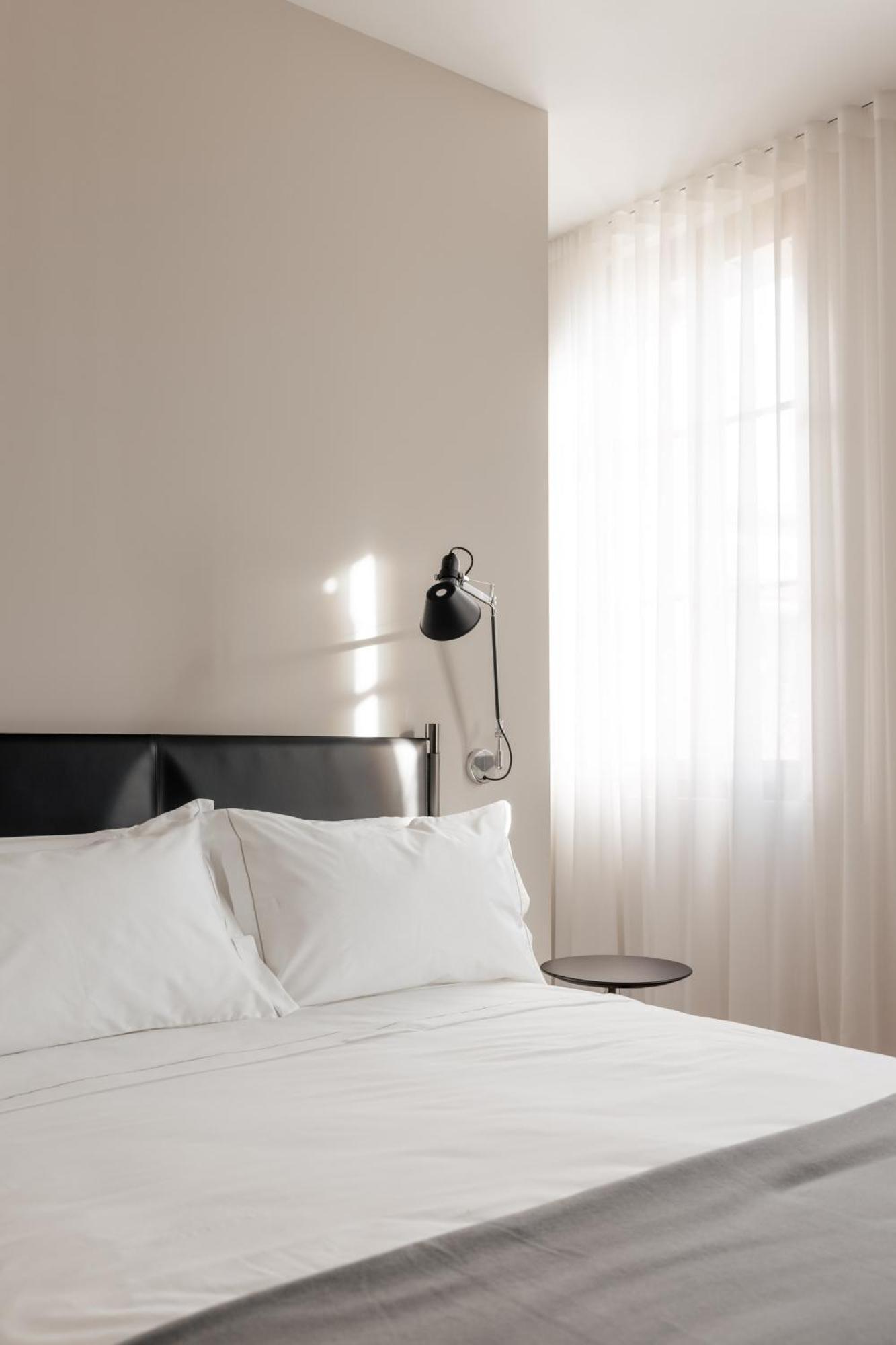 La Casa Di Laura Hotel Valdobbiadene Ngoại thất bức ảnh