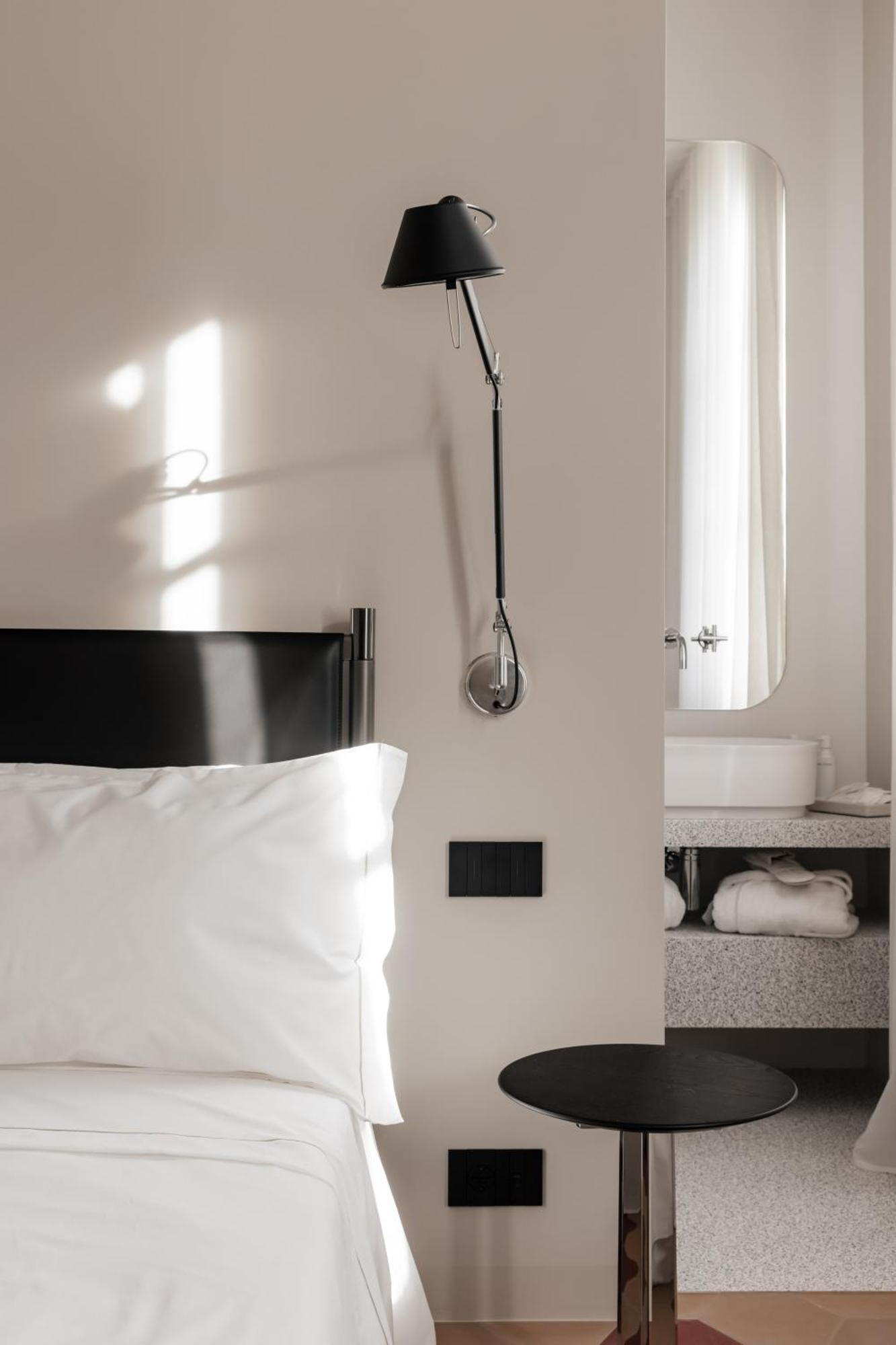La Casa Di Laura Hotel Valdobbiadene Ngoại thất bức ảnh