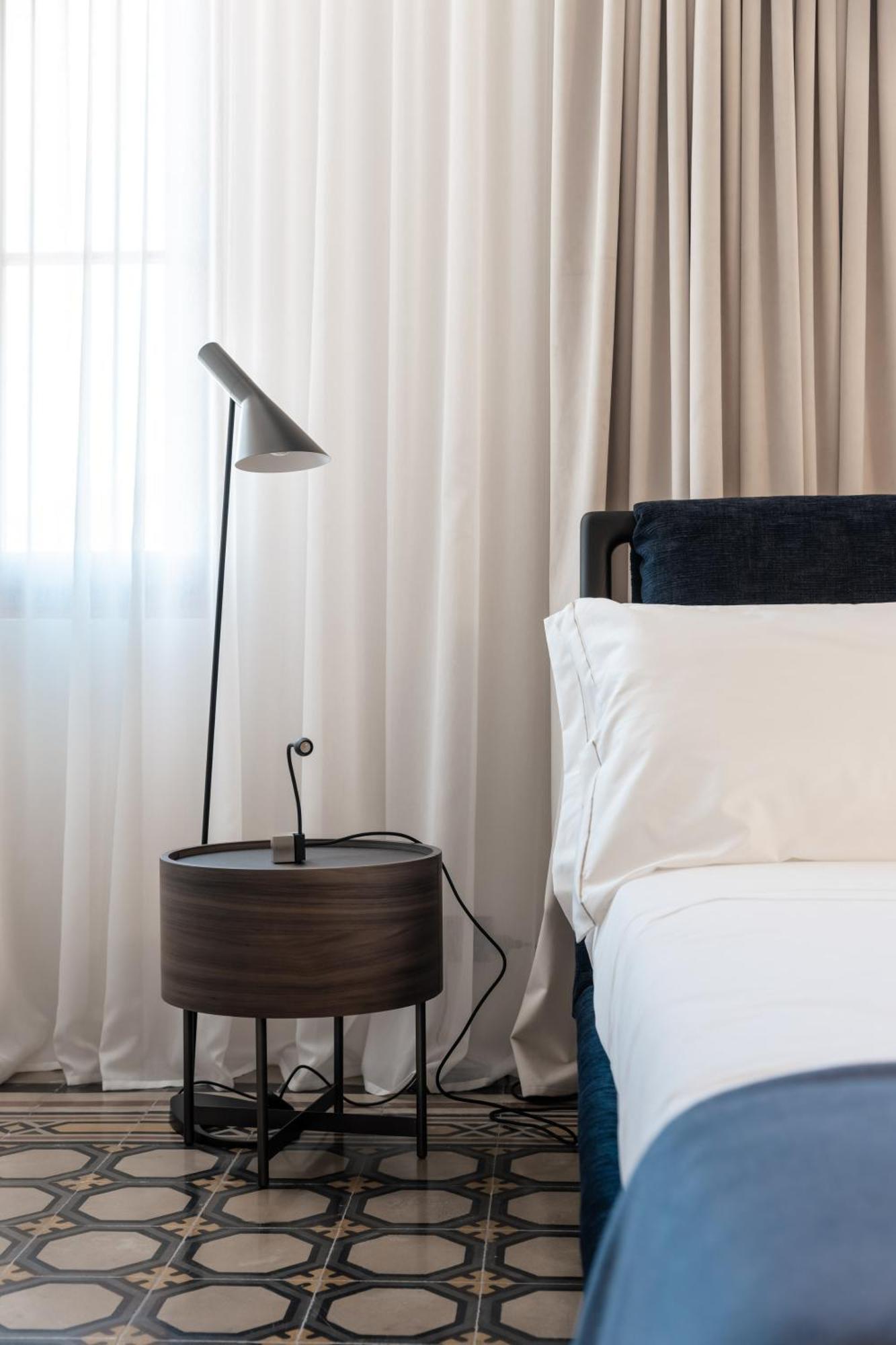 La Casa Di Laura Hotel Valdobbiadene Ngoại thất bức ảnh
