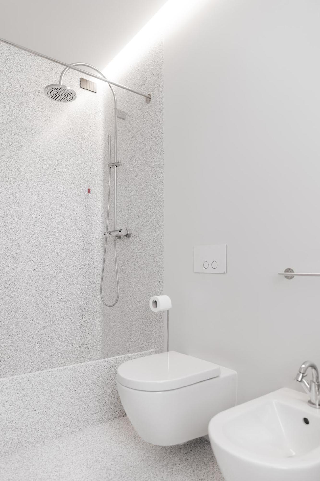 La Casa Di Laura Hotel Valdobbiadene Ngoại thất bức ảnh