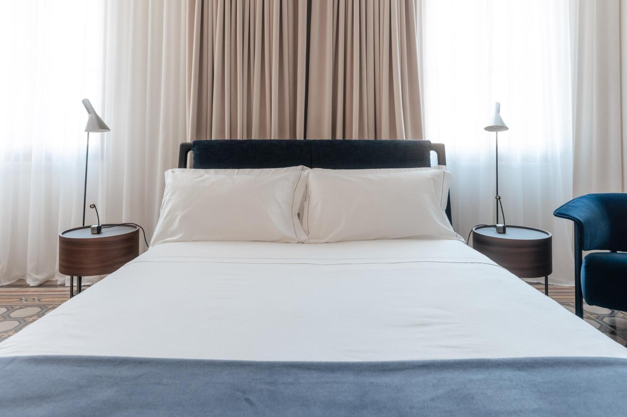 La Casa Di Laura Hotel Valdobbiadene Ngoại thất bức ảnh