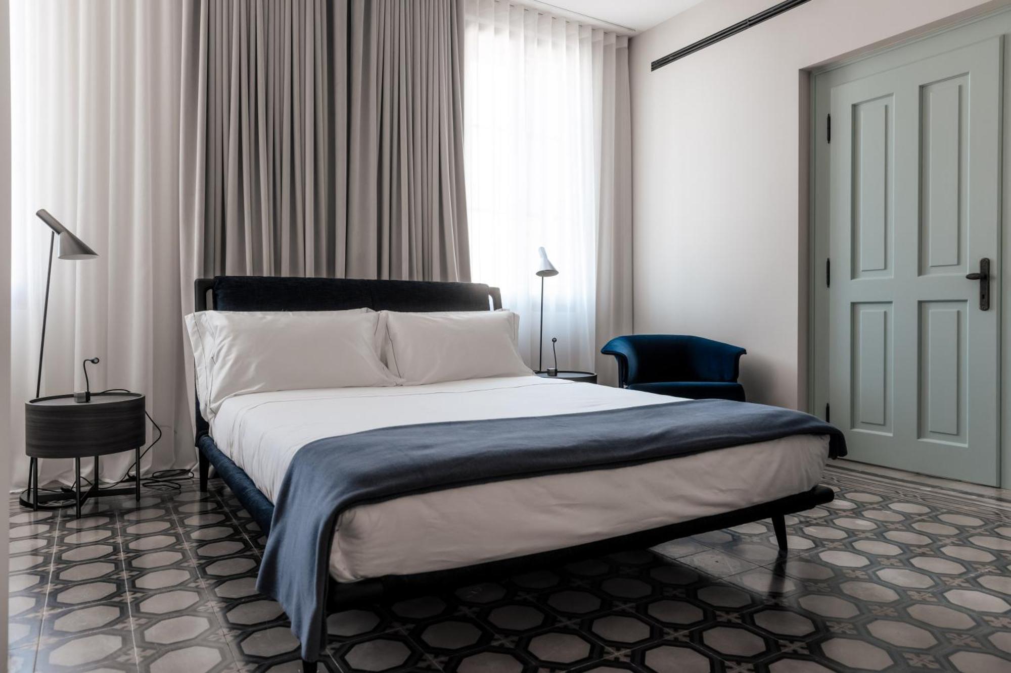 La Casa Di Laura Hotel Valdobbiadene Ngoại thất bức ảnh