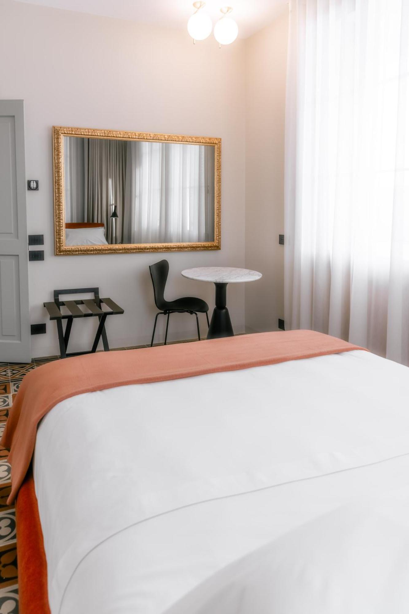 La Casa Di Laura Hotel Valdobbiadene Ngoại thất bức ảnh