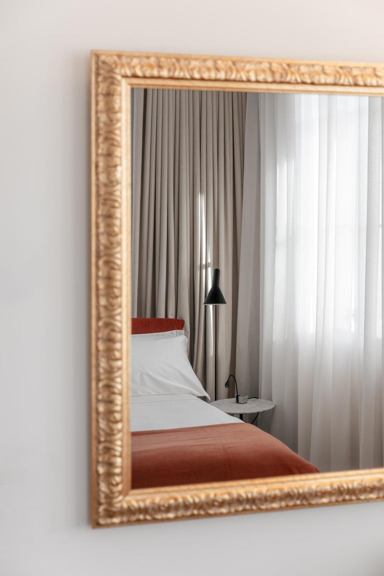 La Casa Di Laura Hotel Valdobbiadene Ngoại thất bức ảnh