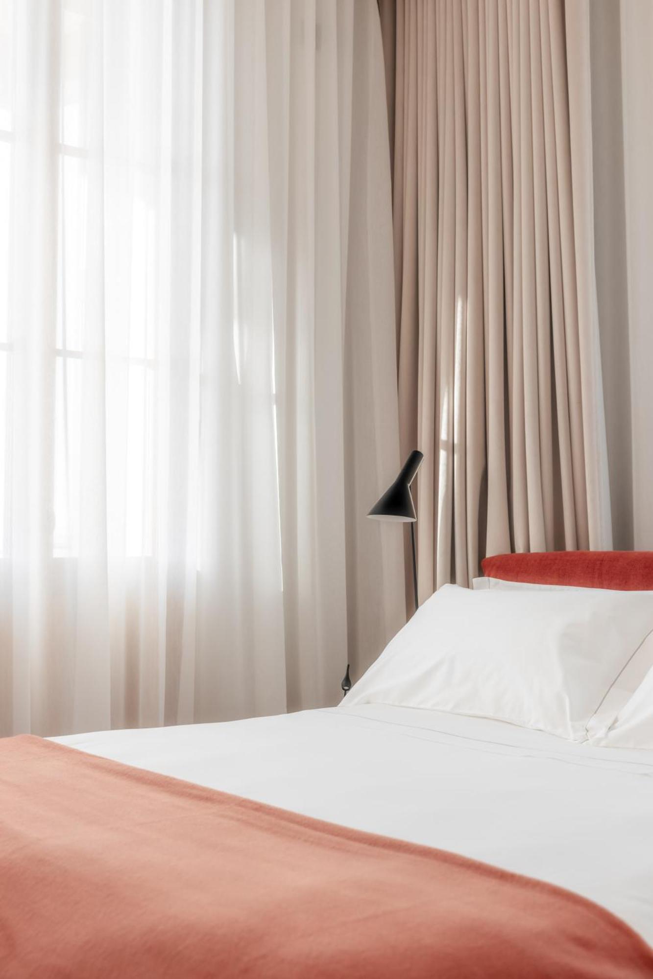 La Casa Di Laura Hotel Valdobbiadene Ngoại thất bức ảnh