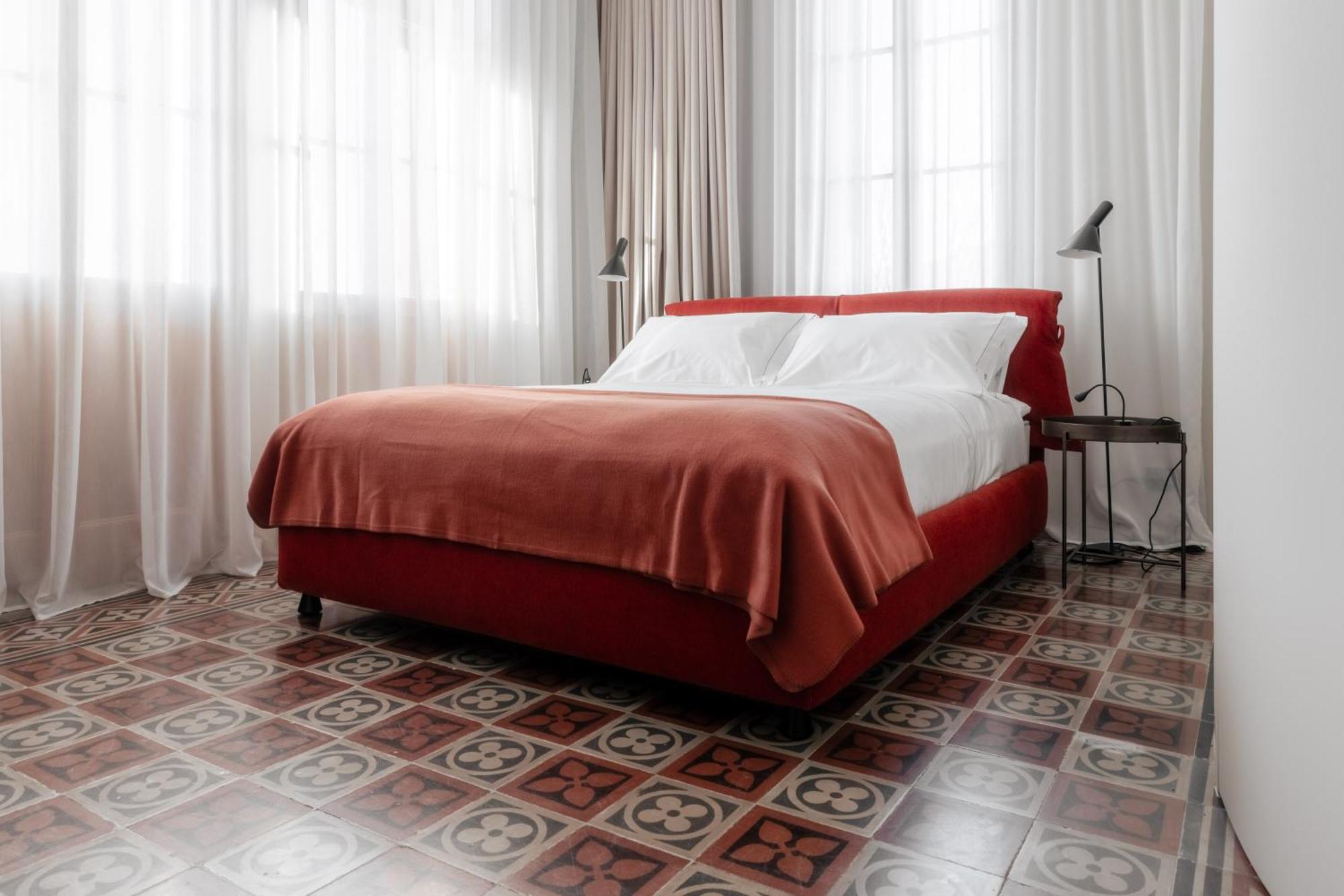 La Casa Di Laura Hotel Valdobbiadene Ngoại thất bức ảnh