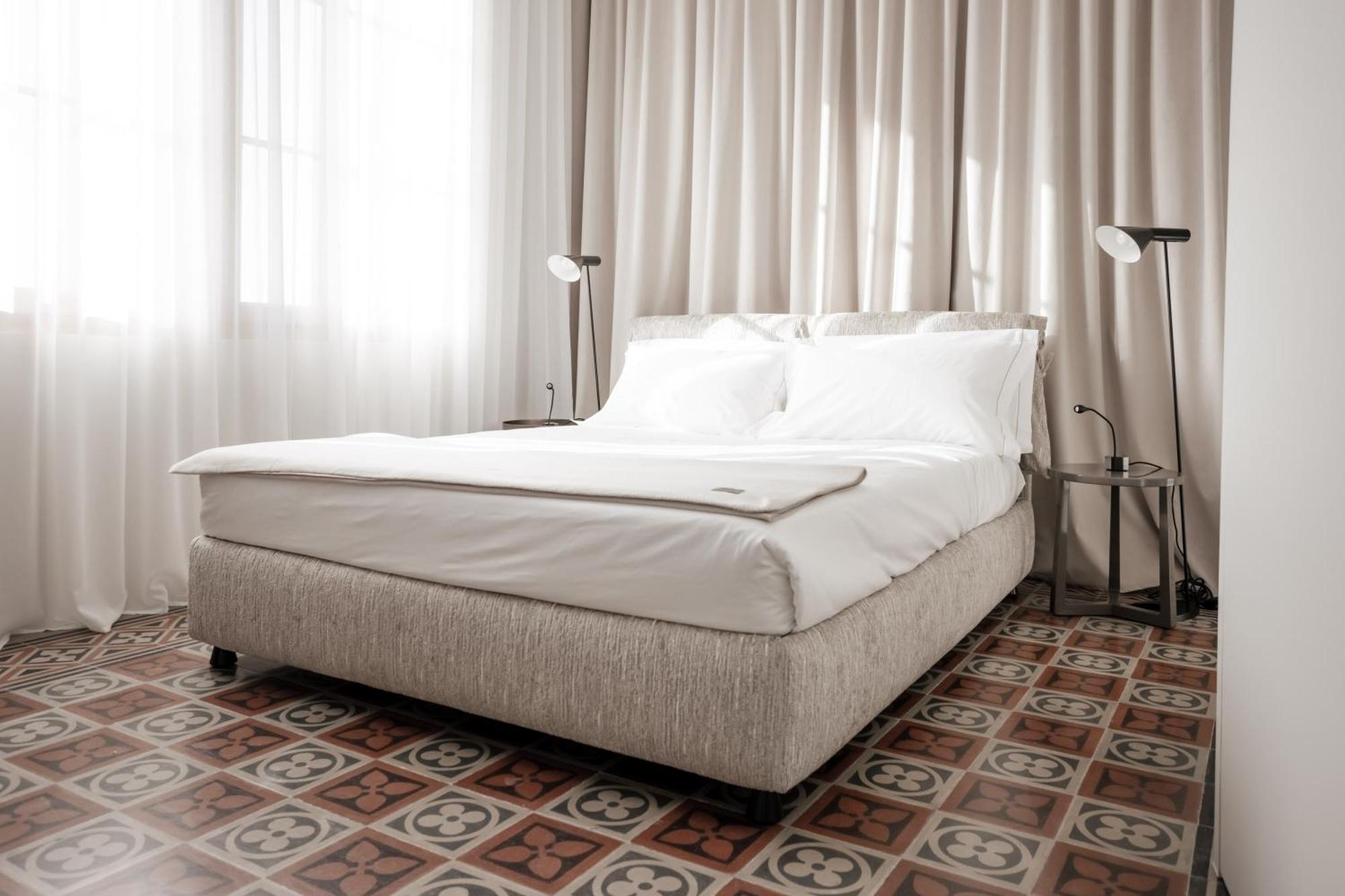 La Casa Di Laura Hotel Valdobbiadene Ngoại thất bức ảnh