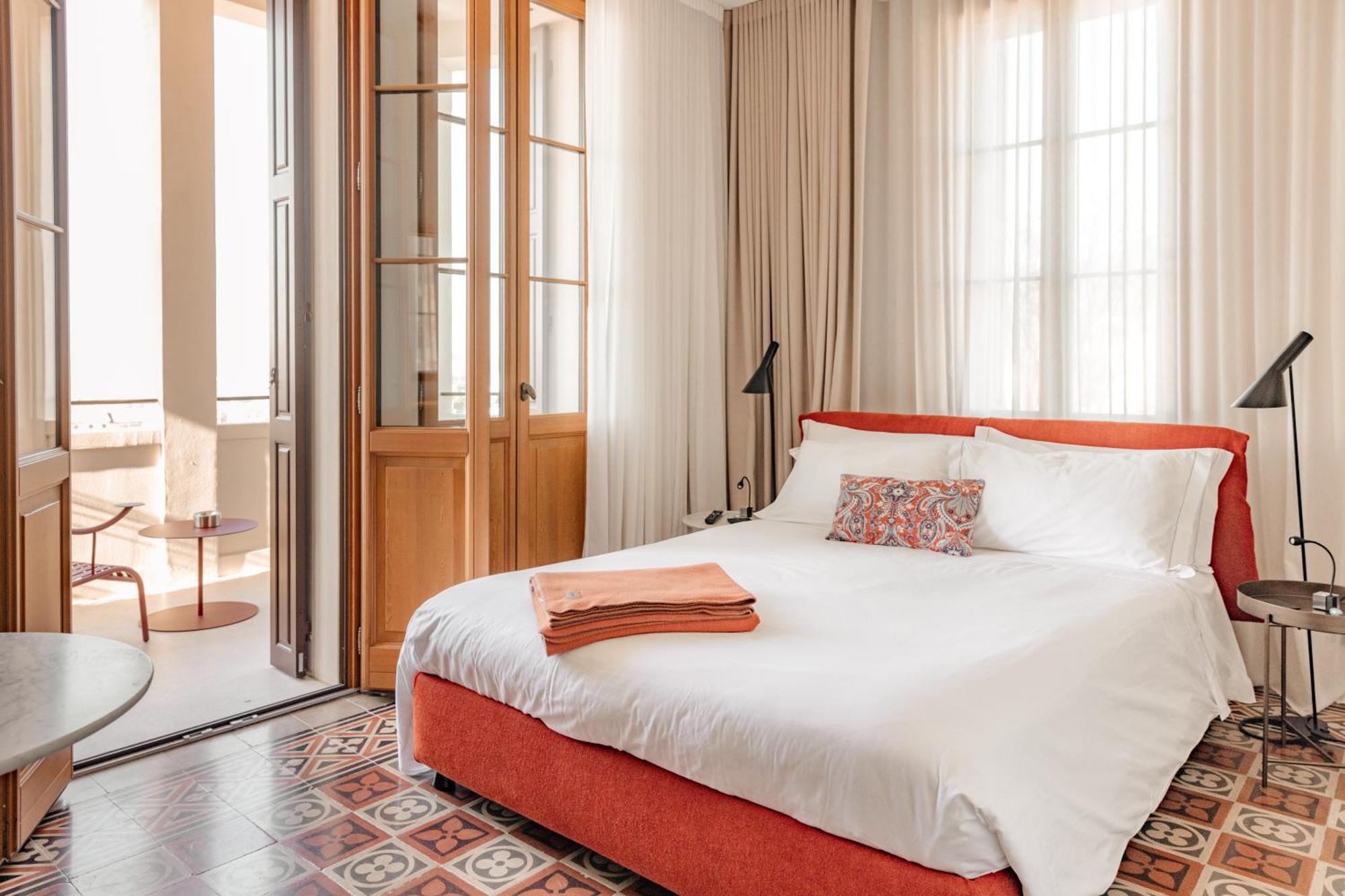 La Casa Di Laura Hotel Valdobbiadene Ngoại thất bức ảnh
